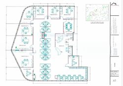 Woods Square (D25), Office #554086901